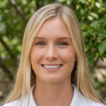 A24     / Delfina «Fini» Lanusse negó el robo de propofol: qué dijo ante la Justicia en el caso de los medicamentos