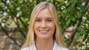 delfina-lanusse-hospital-italiano