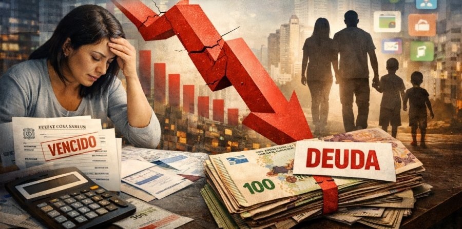 deuda-familiar-cada-vez-son-mas-30-03-2026