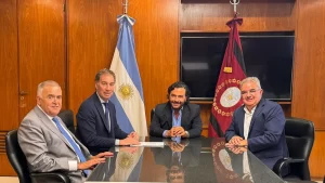 diego-santilli-participo-una-cumbre-gobernadores-del-norte-la-casa-salta-la-previa-al-debate-la-reforma-laboral-foto-ministerio-del-interior