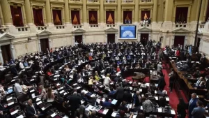 diputados-17122025-2155112 (1)