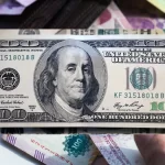 A24    / El dólar subió 20 pesos en el Banco Nación: a cuánto cotizó