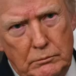 U24  / Irán rechaza el ultimátum de Donald Trump, y lo califica de «indefenso y nervioso»