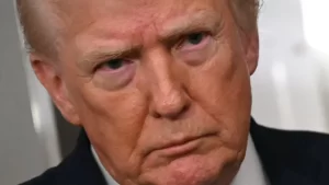 donald-trump-enojado_afp