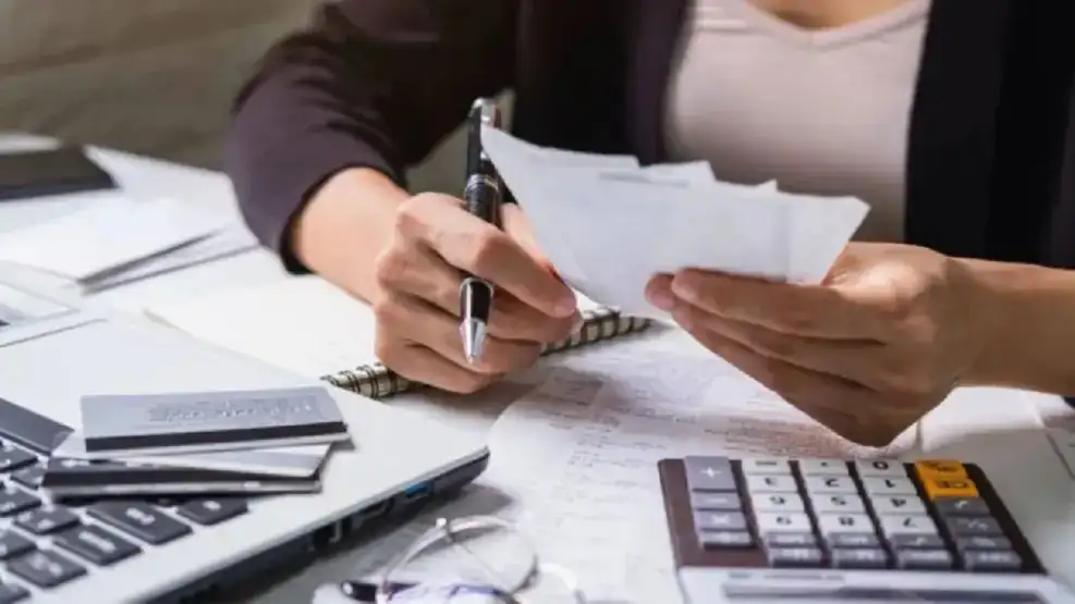 endeudamiento-2205953