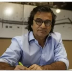 A24   / El Gobierno echó a Carlos Frugoni, el funcionario de Economía que omitió declarar siete propiedades en Miami