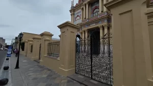 iglesia-la-vina-1-1024x576 (1)