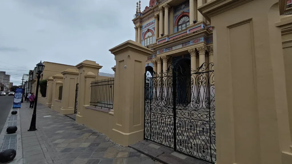 iglesia-la-vina-1-1024x576 (1)