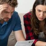 LML   / La canasta familiar básica se desaceleró al 2,6% en marzo: una familia hoy necesita más de $1.430.000 para no ser pobre