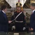 La Nación   / Crece la polémica por los pliegos de los candidatos a jueces que el Gobierno envió al Senado