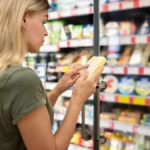 infobae   / Cuánto tiene que ganar una familia para pertenecer al 10% con mayores ingresos