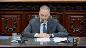 informe-gestion-2026-jefe-gabinete-manuel-adorni-presencia-del-presidente-javier-milei-1-36-49-screenshot