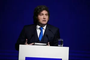 javier-milei-dijo-que-la-inflacion-que-llego-34-no-es-inflacion-sino-un-salto-el-nivel-precios