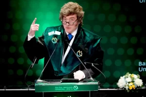 javier-milei-israel-honoris-causa-6