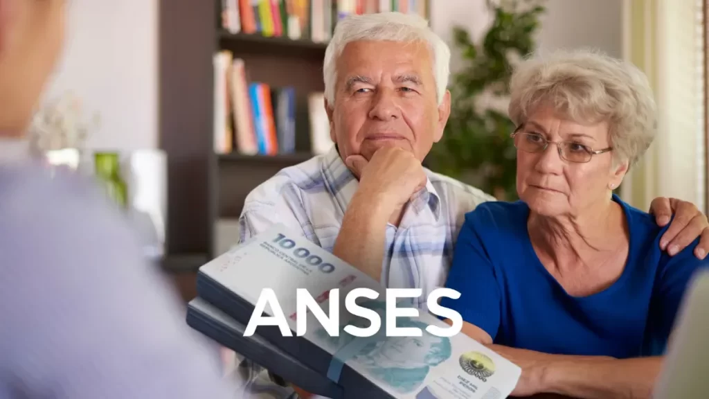 jubilados_anses