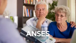 jubilados_anses