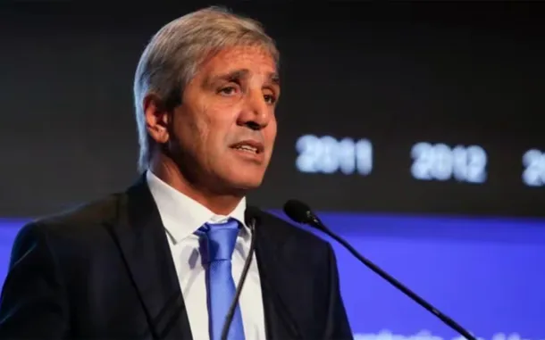 luis-caputo-anticipo-que-la-inflacion-marzo-mostrara-inflacion-alza-y-nivel-actividad-mas-bajo (1)