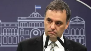 manuel-adorni-2212890