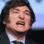 m1  / El Gobierno apelará el fallo que ratificó la aplicación de la Ley de Financiamiento Universitario