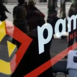 U24   / PAMI: Toto Caputo agranda las deudas y dicen que rodará cabeza