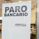 m1  / Paro bancario nacional: cómo funcionan los bancos este lunes