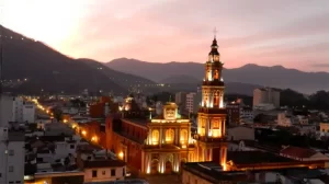 semana-santa-2026-mas-de-28-millones-de-turistas-2215063