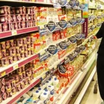 Perfil   / La inflación de marzo marcó 3,4% y acumuló 9,4% en el primer trimestre, según el INDEC