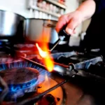 U24   /Tarifas de gas: El golpe que llega en abril y enciende la bronca