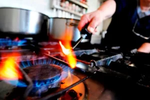 tarifas-gas-el-golpe-que-llega-abril-y-enciende-la-bronca