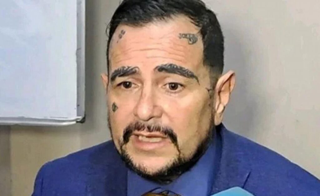 2026-05-29_12-24-santiago-pedroza-con-arresto-domiciliario-y-con-tobillera