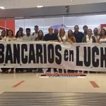 iProfesional    / Gremio denuncia que Banco Supervielle cierra sucursales y despide empleados «intachables»: qué dice la entidad