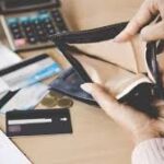 O24  / Morosidad al extremo en las familias, se elevó al 12% en bancos, y un 31,5% durante abril en fintechs