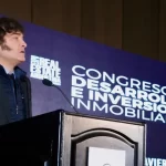 Canal 26   /¿Chau a la matrícula obligatoria? Los 5 impactos de la reforma inmobiliaria que quiere impulsar el Gobierno