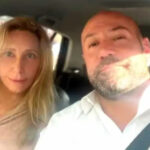 La Nación   / Coimas en la Andis: ordenan peritar los audios atribuidos a Spagnuolo en los que se menciona a Karina Milei
