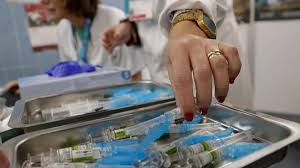 2026-05-29_12-38-argentina-producira-vacunas-antigripales-para-la-region-y-proyecta-exportaciones-por-us100-millones-1