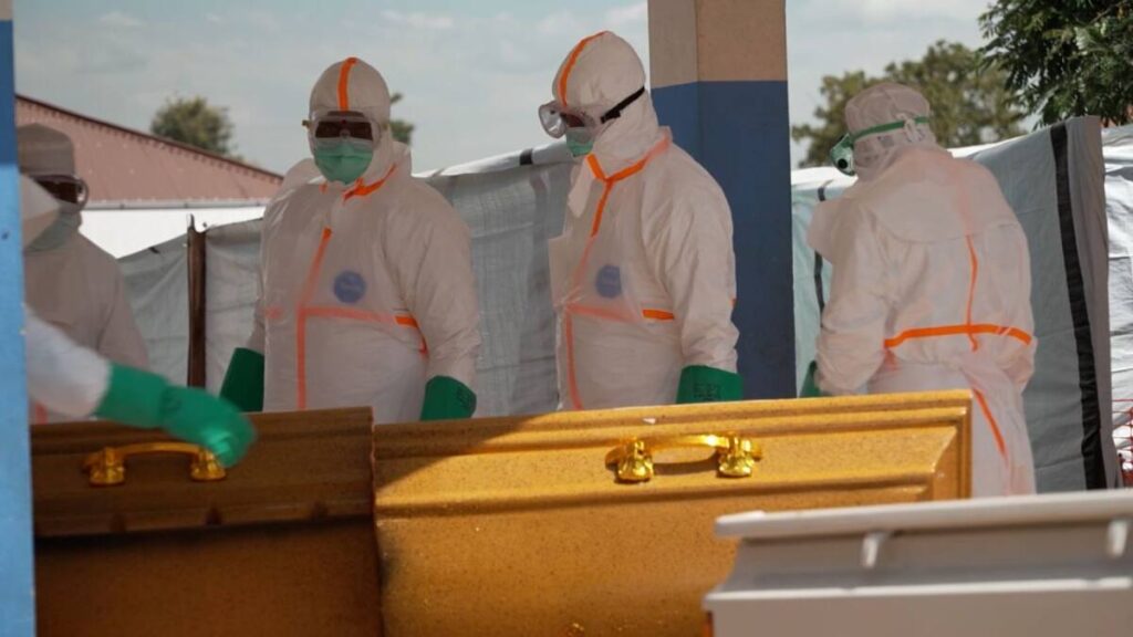 2026-06-09_18-44-la-oms-confirmo-mas-de-100-nuevas-muertes-por-ebola-en-el-congo-1