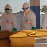 2026-06-09_18-44-la-oms-confirmo-mas-de-100-nuevas-muertes-por-ebola-en-el-congo-1