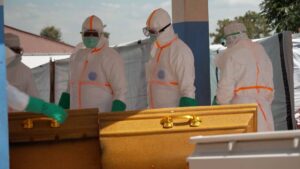 2026-06-09_18-44-la-oms-confirmo-mas-de-100-nuevas-muertes-por-ebola-en-el-congo-1