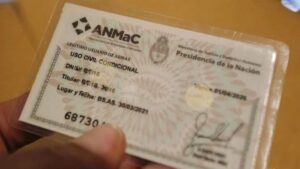 2026-06-18_12-21-el-gobierno-otorgo-un-ano-para-declarar-armas-no-registradas-o-con-documentacion-irregular