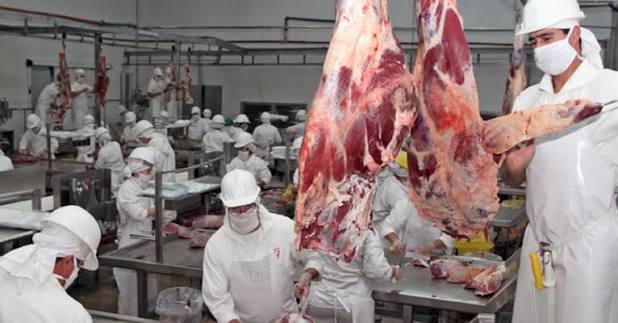 2026-06-23_12-00-otro-record-para-la-carne-vacuna-argentina