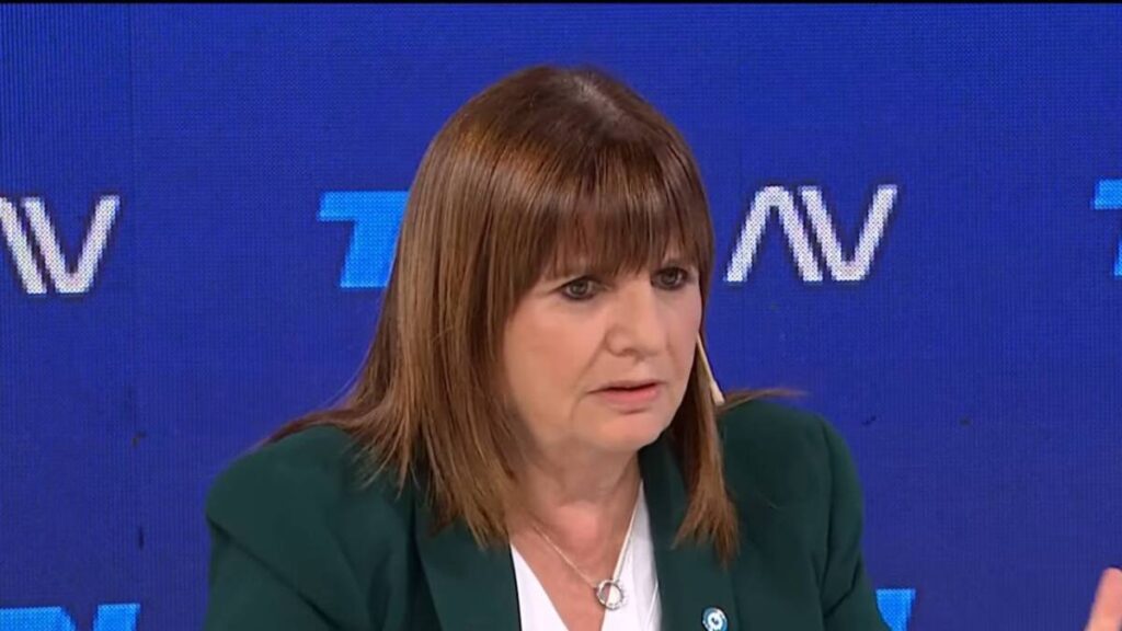 2026-06-29_11-12-la-salida-adorni-genera-un-nuevo-aire-para-el-gobierno
