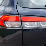 iProfesional   / Oportunidad: la marca de autos que más vende en Argentina congeló todos sus precios