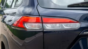 573342
