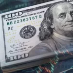 iProfesional   / Se empezó a mover el dólar y el mercado señalan a 3 «culpables» por la mayor presión cambiaria