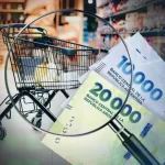 iProfesional   / Junio puede venir con la inflación más baja del año, pero un factor amenaza con boicotearlo