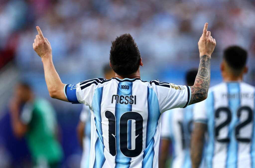 argentina-vs-austria-en-vivo-por-el-mundial-2026-hora-formaciones-tv-y-todo-lo-que-hay-que-saber-scaled