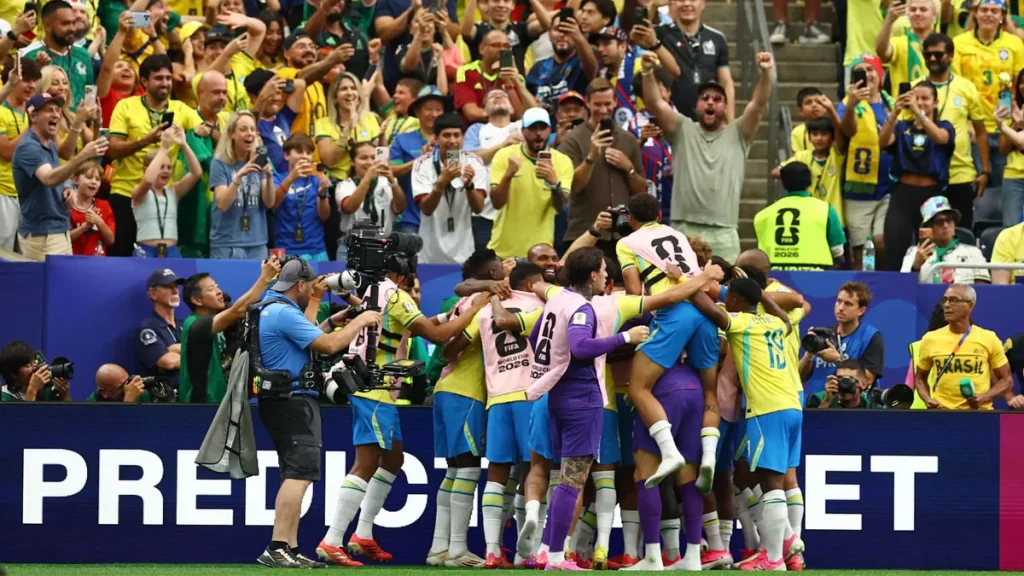 brasil_japon