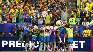 brasil_japon