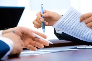 contrato-trabajo