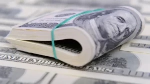 dolar-blue (3)